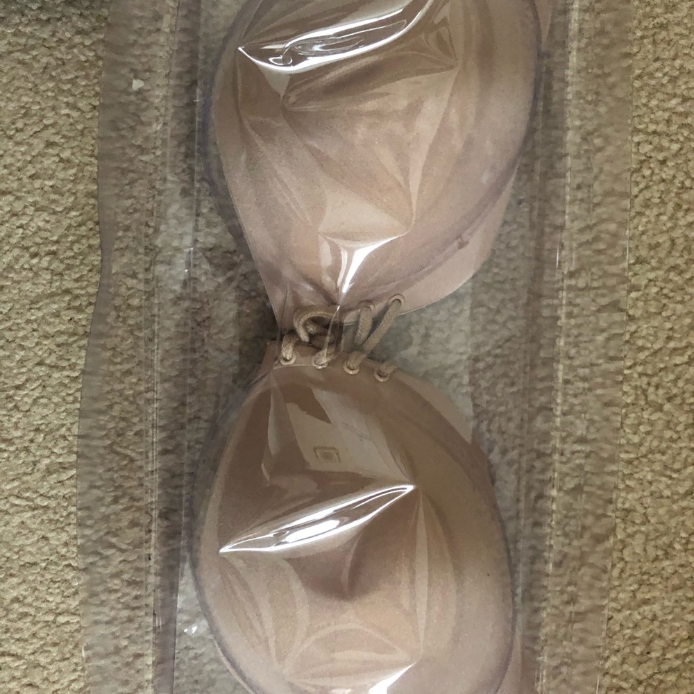 Bra - Picture 3 of 4